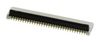 MOLEX 503480-3200