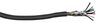 BELDEN 8304-060
