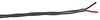 BELDEN 8442-060