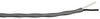 BELDEN 8471-060