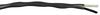 BELDEN 8477-060