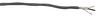 BELDEN 8761-060