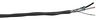 BELDEN 8762-060
