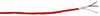 BELDEN 87761-100