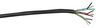 BELDEN 8777-060