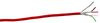 BELDEN 88723-10