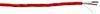 BELDEN 88760-100