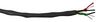 BELDEN 9729-060