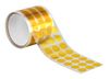 TAPE CASE C3-100