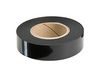 TAPE CASE TC790 1 X 100