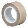 TAPE CASE 6-36-134-10