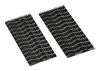 3M 1-1-100-SJ3540