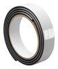 3M 1-10-SJ3540