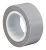 TAPE CASE 1/2-5-204-10