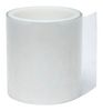 3M 1/2-5-502FL