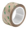3M 3/4-5-F9469PC