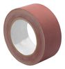 TAPE CASE 1-5-RU