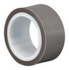 TAPE CASE 1.5-5-204-5
