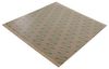 3M 12X12-6-468MP