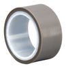 TAPE CASE 1/2-36-2045-5
