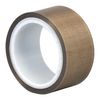 TAPE CASE 2-18-RU
