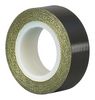 TAPE CASE 1-18-SG56-06