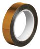 TAPE CASE 2B3-5