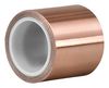 3M 3M 1181 1/2 X 4-100