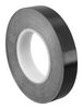 TAPE CASE 2-36-403-5BNC