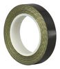 TAPE CASE 4-5-SG56-03