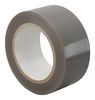 TAPE CASE 1/2-36-204-3
