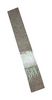3M 5-CN3190-1/2-3R