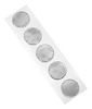 3M 3M 1345 CIRCLE-0.75-250