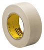 3M 3M 361 0.5 X 60YD