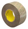 3M 1/2-20-9472LE