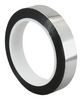 TAPE CASE 4-72-MPFT-SILVER