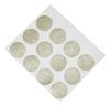 3M 3M CN3190 CIRCLE-0.75-250