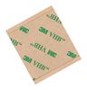 3M 5-F9473PC-3/4S