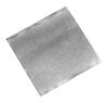 3M 5-1345-3/4-3R