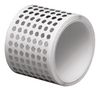 3M 50-1-425C