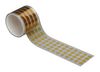 3M 5413-1000-3/8