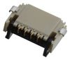 ARATAS XF3M(1)-0415-1B