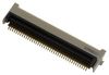 ARATAS XF3M-4015-1B