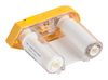 BRADY M61-R4410-WT