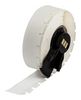 BRADY M61C-500-422