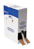 BRADY M61C-500-428