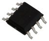 STMICROELECTRONICS L78L12ACD13TR