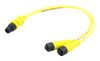 MOLEX 120068-0196