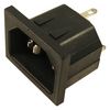 CLIFF ELECTRONIC COMPONENTS CL19192