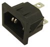CLIFF ELECTRONIC COMPONENTS CL19193
